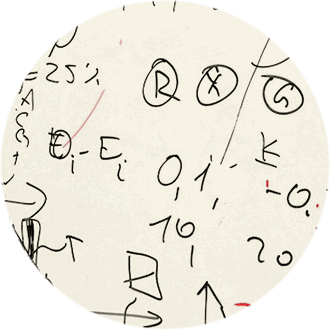 circle-theocompbio-transparent-330x330.png