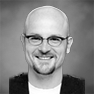 prof-brockmann-dirk_94px.png