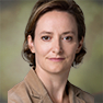 prof-ehrenhofermurray-ann_94px.png