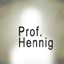 prof-hennig-matthias_94px.png