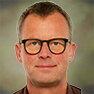 prof-herrmann-andreas_94px.png
