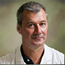prof-kloas-werner_94px.png