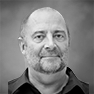 prof-leutz-achim_94px.png