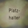 prof-platzhalter_94px.png