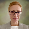 prof-wicke-susann_94px.png