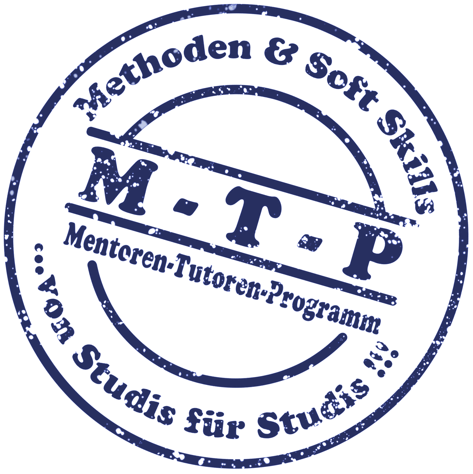 MTP-Logo blau re.jpg