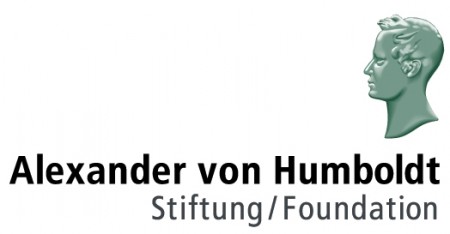 AvH Logo