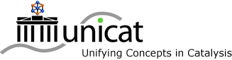 unicat.png