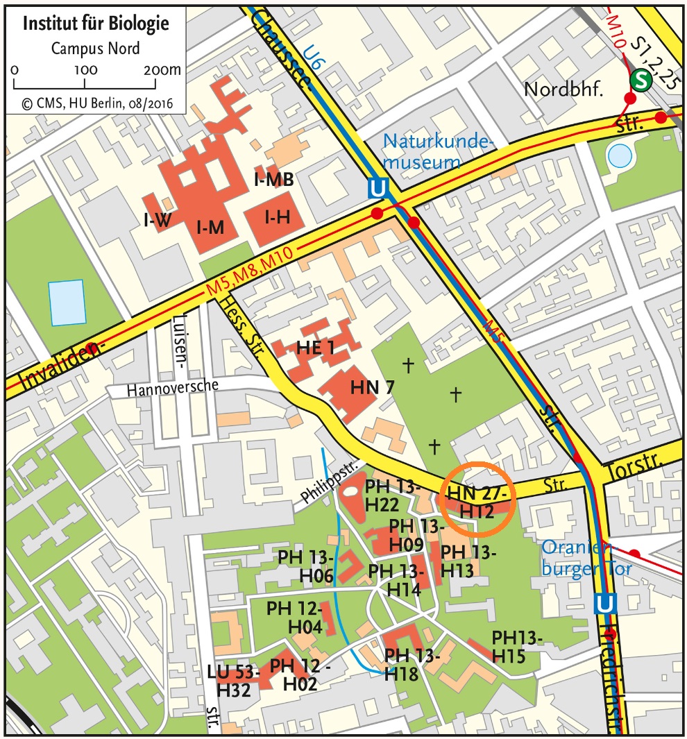 Campusmap.jpg