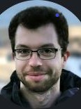 Vincent_3x4.jpg