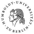 hu-logo.jpg