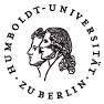 hulogo.gif