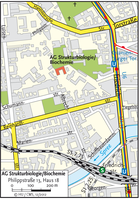 Location-SBBC-HU.png