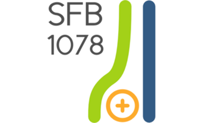 sfb1078-logo.png