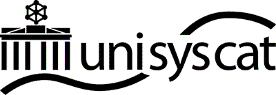 UniSysCat-logo