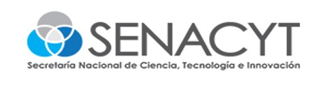 Secretaría Nacional de Ciencia, Tecno- logía e Innovación
