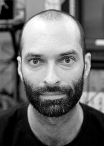 Livio_Oboti_corpped.jpg