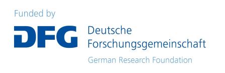 German Research Foundation