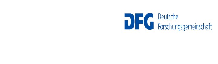 BANNER DFG.jpg
