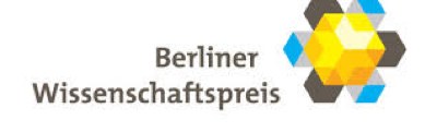 Berliner Wissenschaftspreis_2018.jpg
