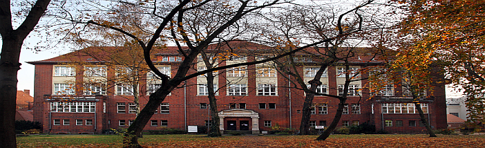 Campus Nord 