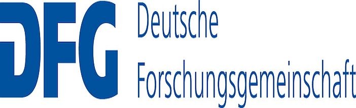 DFG