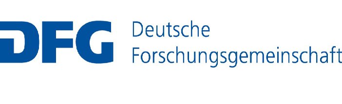 Dfg_logo_schriftzug_blau BANNER.jpg