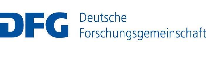 Dfg_logo_schriftzug_blau BANNER.jpg