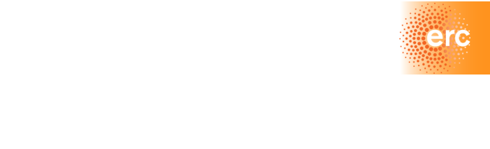 ERC Banner 2