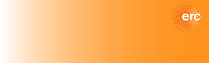 ERC Banner III