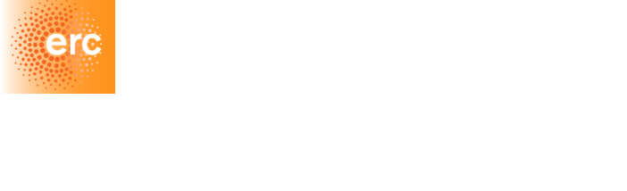 ERC Banner