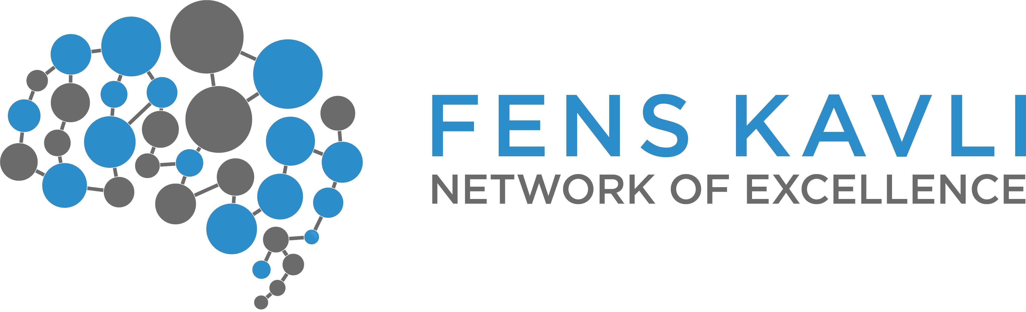 LONG_FENS-KAVLI-Network-of-Excellence.jpg