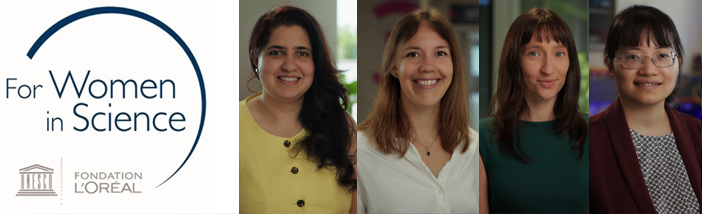 Loreal unceso women.png