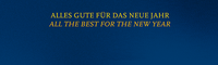 Neujahrsgruß Digital Assets.png
