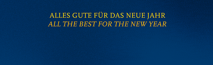 Neujahrsgruß Digital Assets.png