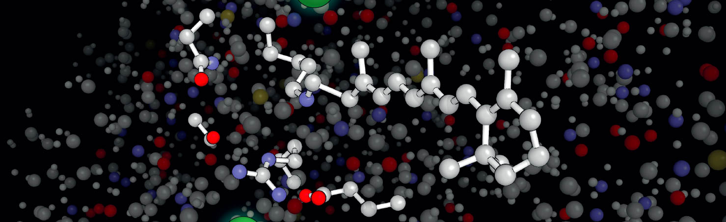 Optogenetik