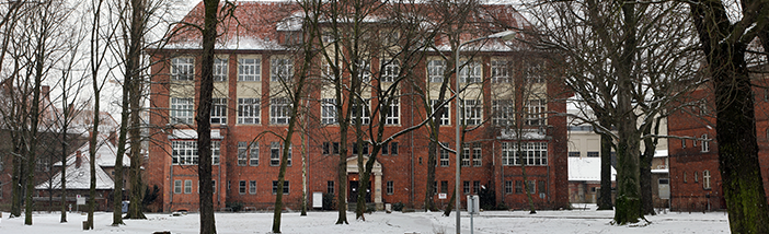 Winter_2023_Haus 18.png