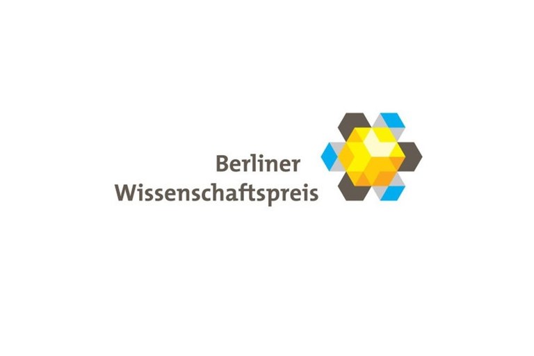 Wissenschaftspreis.jpg